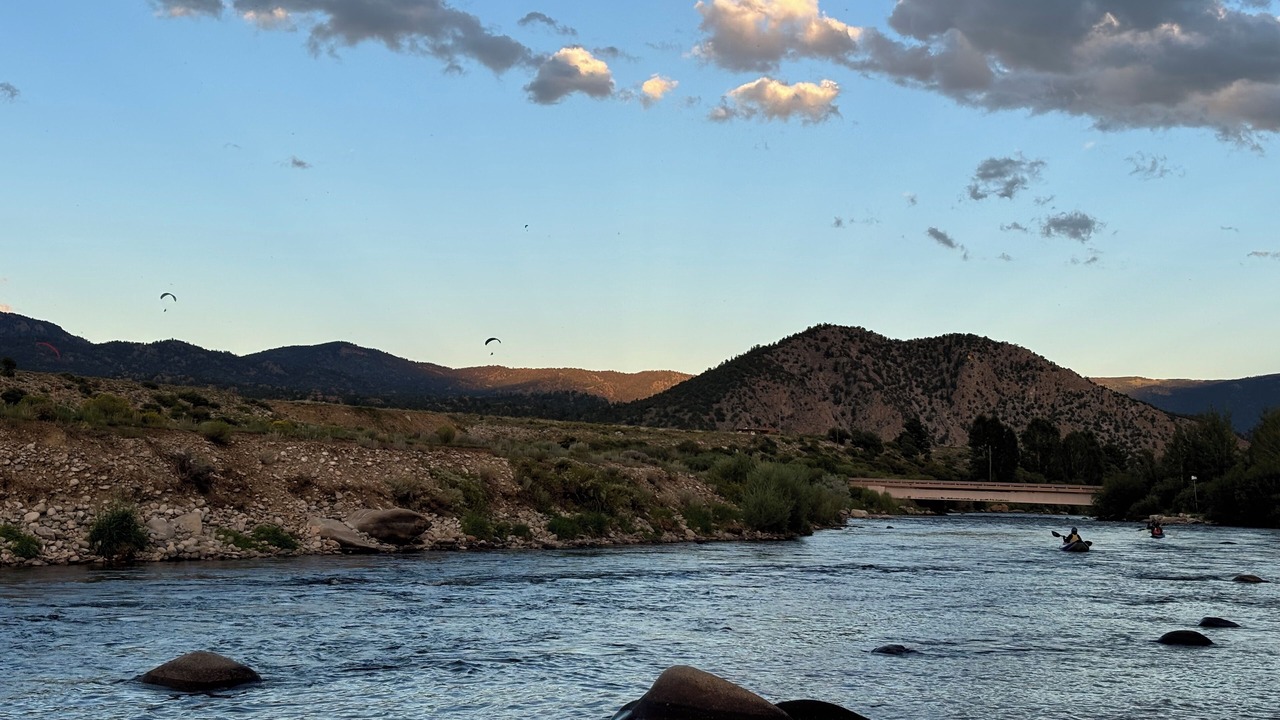 Photo of Others in Buena Vista