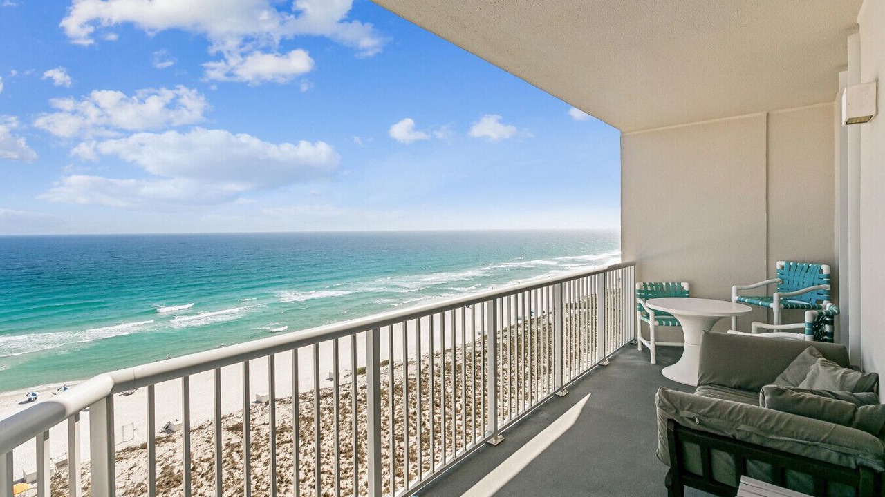 Photo of Outdoor in Navarre Beach