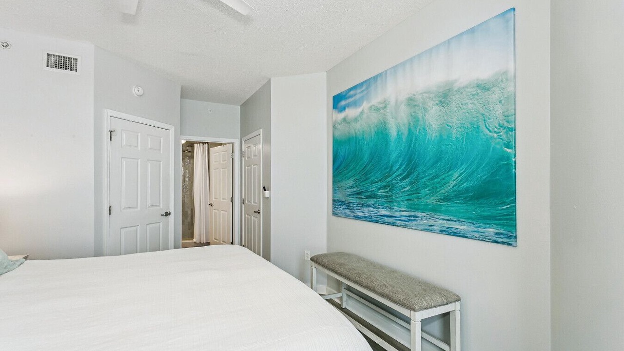 Photo of Others in Navarre Beach