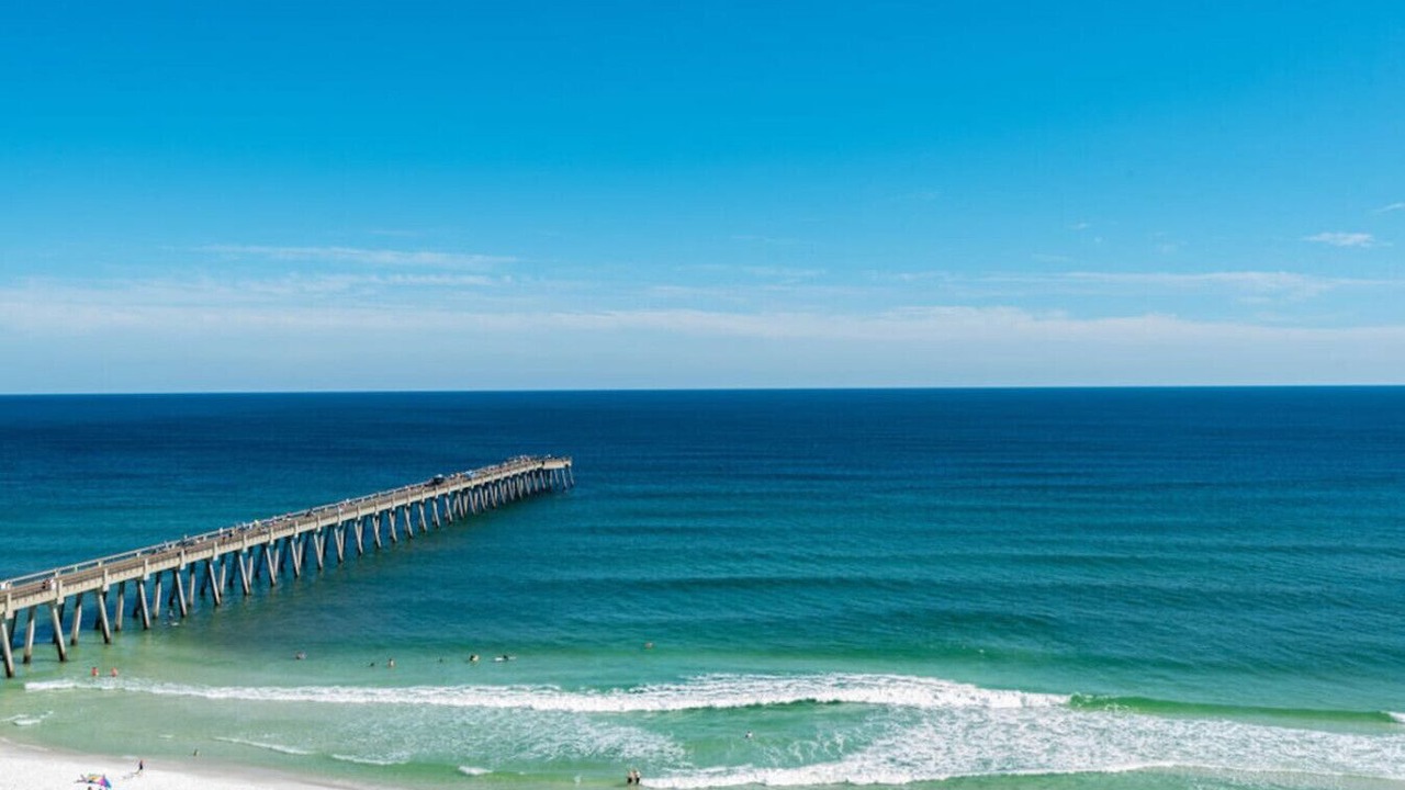 Photo of Others in Navarre Beach