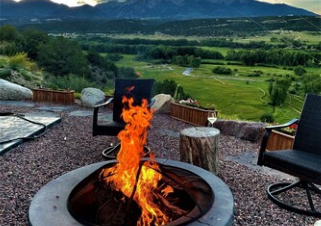 Photo of Outdoor in Salida