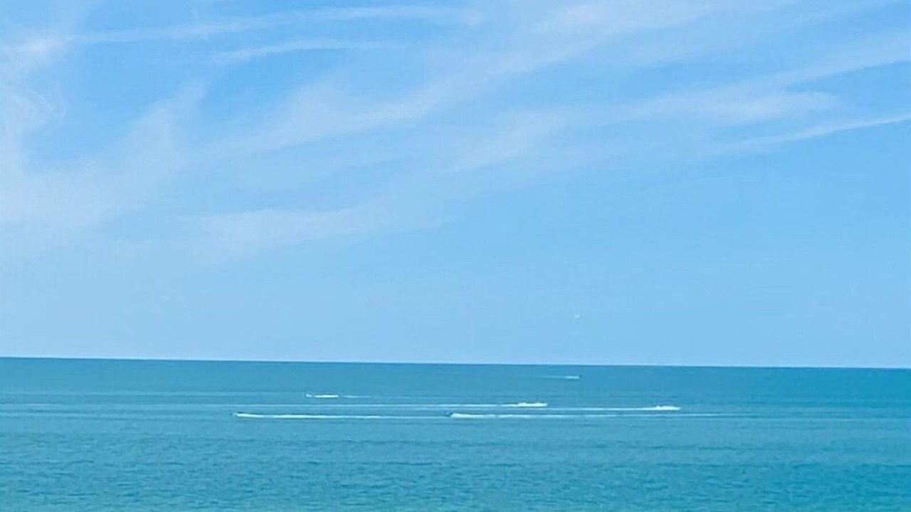 Photo of Others in Marco Island