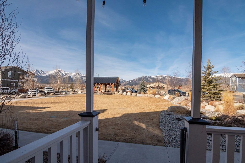 Photo of Outdoor in Buena Vista