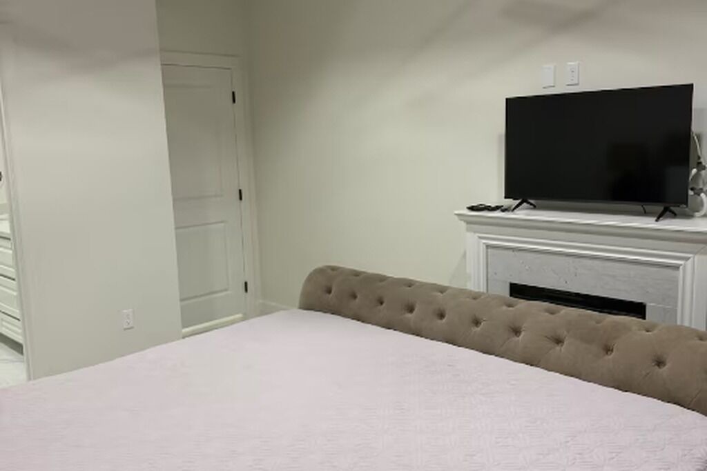 Photo of Bedroom in Weslaco