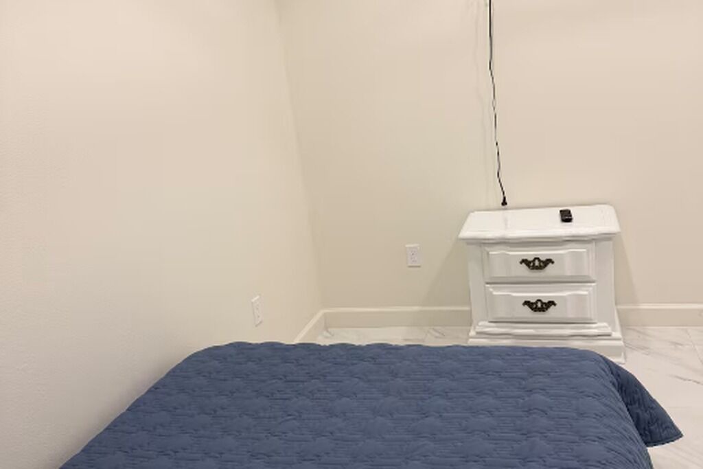 Photo of Bedroom in Weslaco