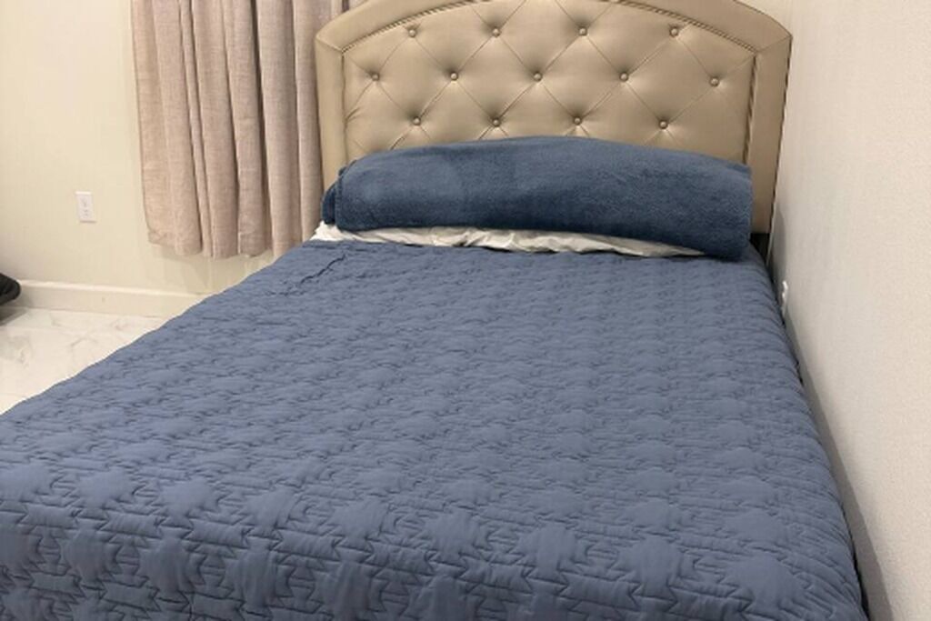 Photo of Bedroom in Weslaco