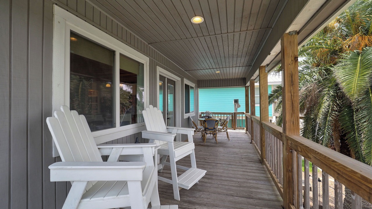 Photo of Outdoor in Rockport