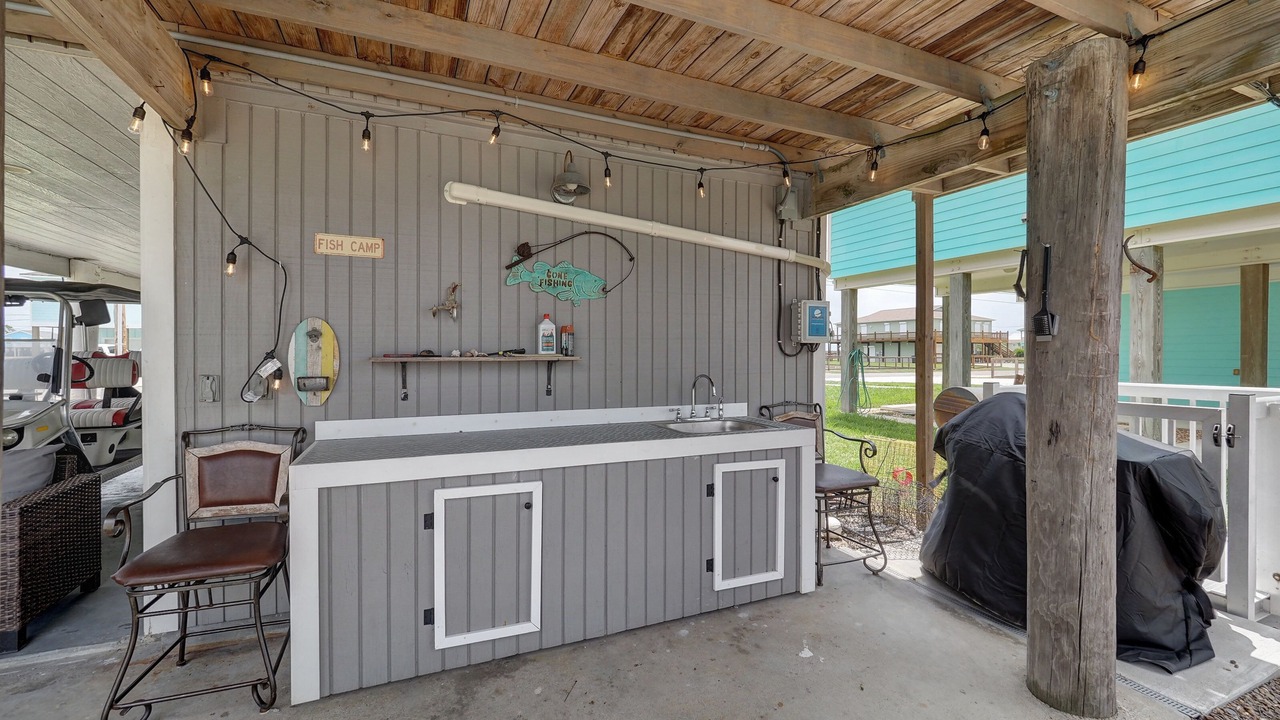 Photo of Outdoor in Rockport