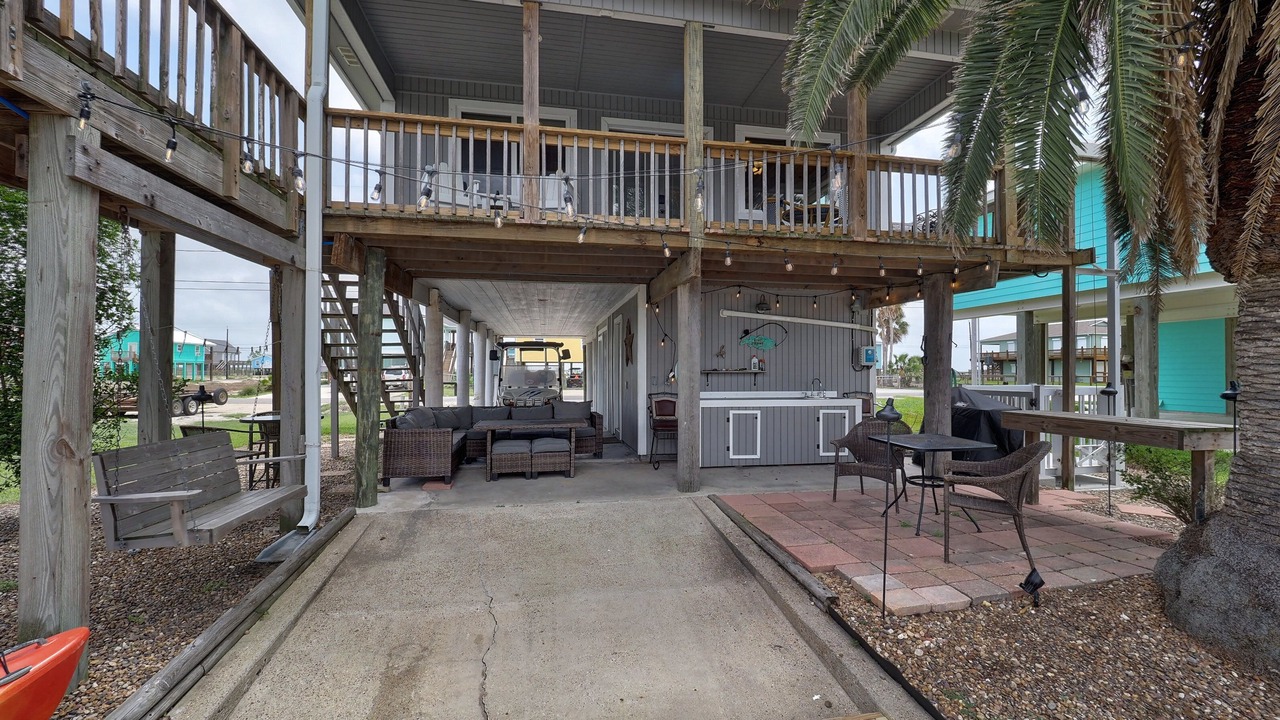 Photo of Outdoor in Rockport