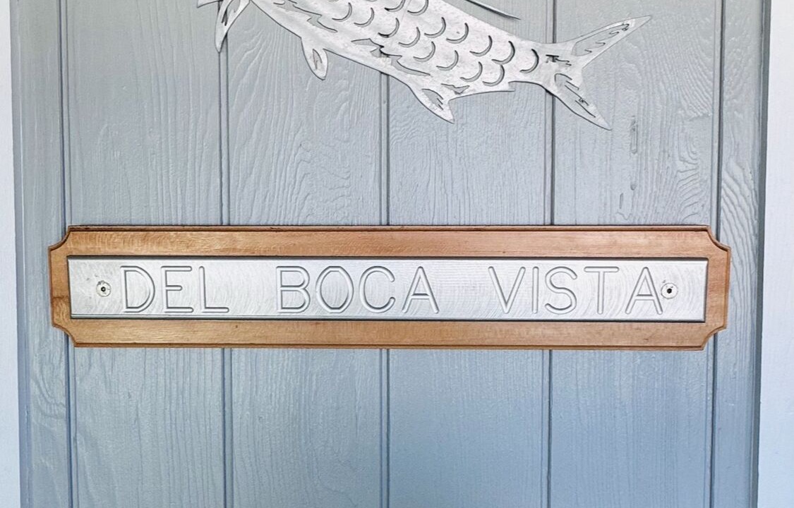 Photo of Others in Boca Grande