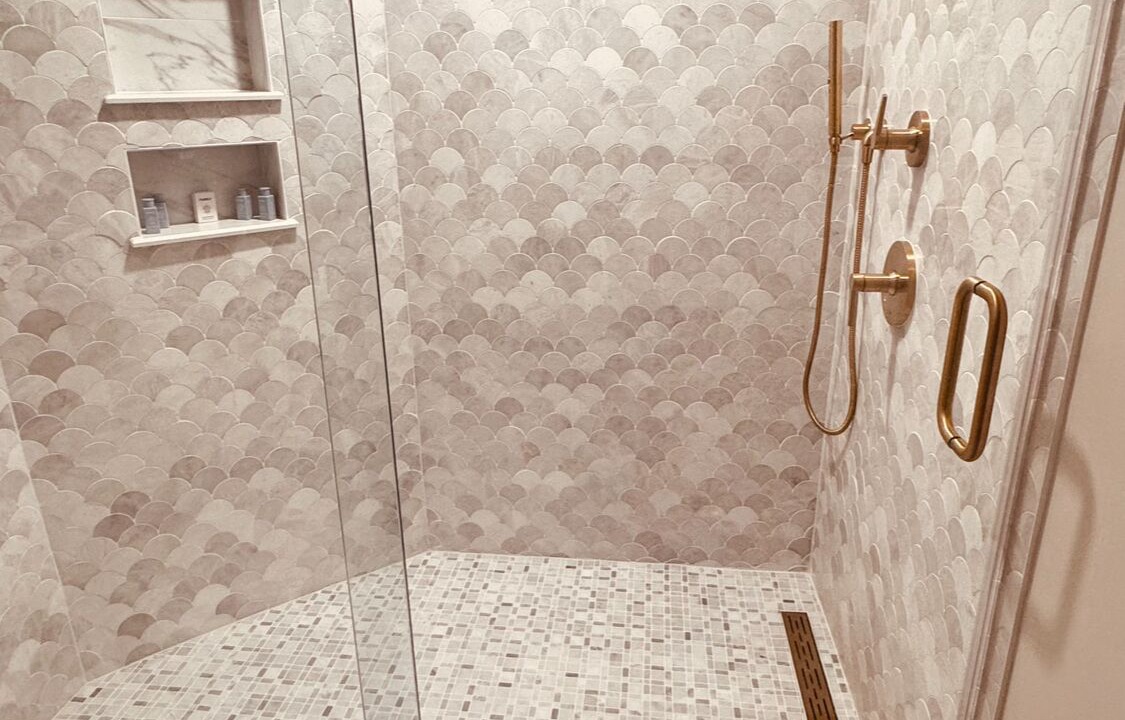Photo of Bathroom in Boca Grande