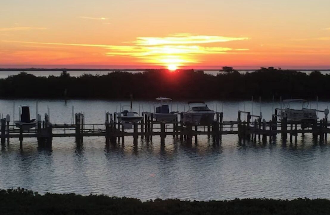 Photo of Others in Boca Grande