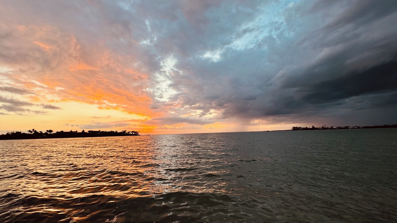 Photo of Others in Boca Grande