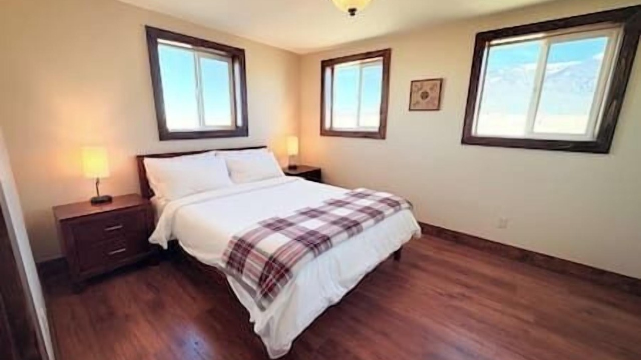 Photo of Bedroom in Blanca