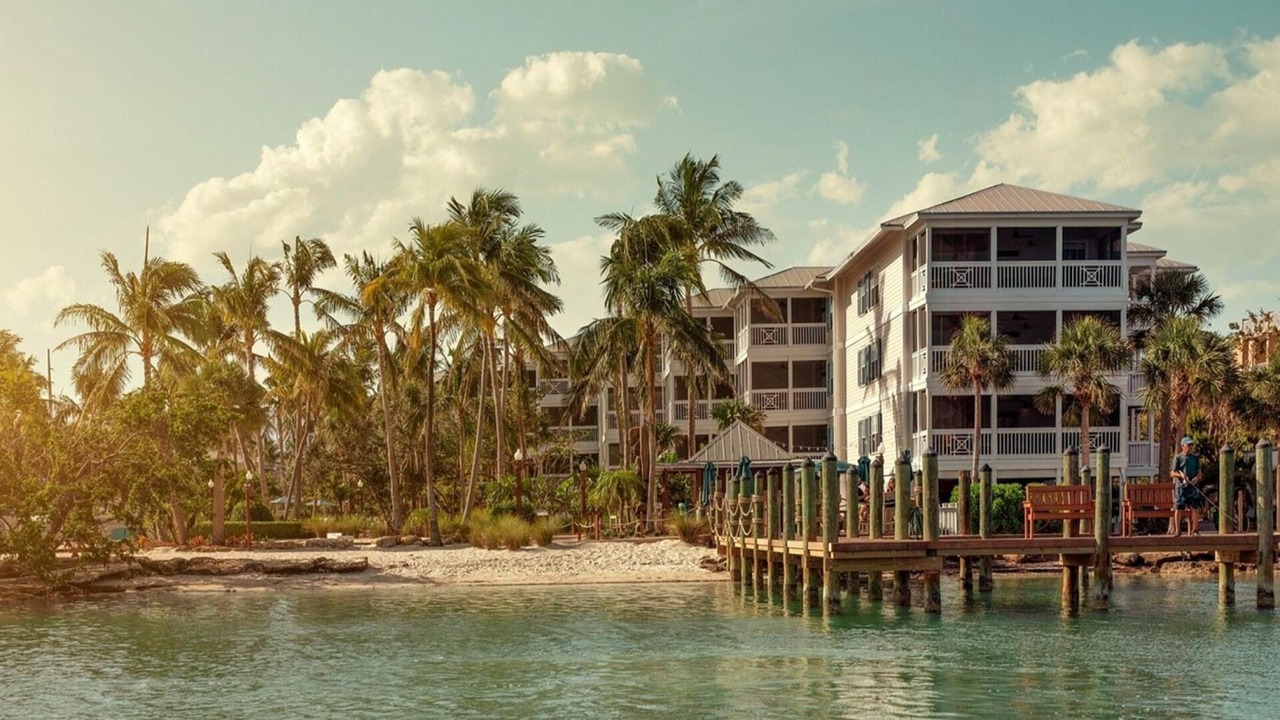 Photo of Others in Key West