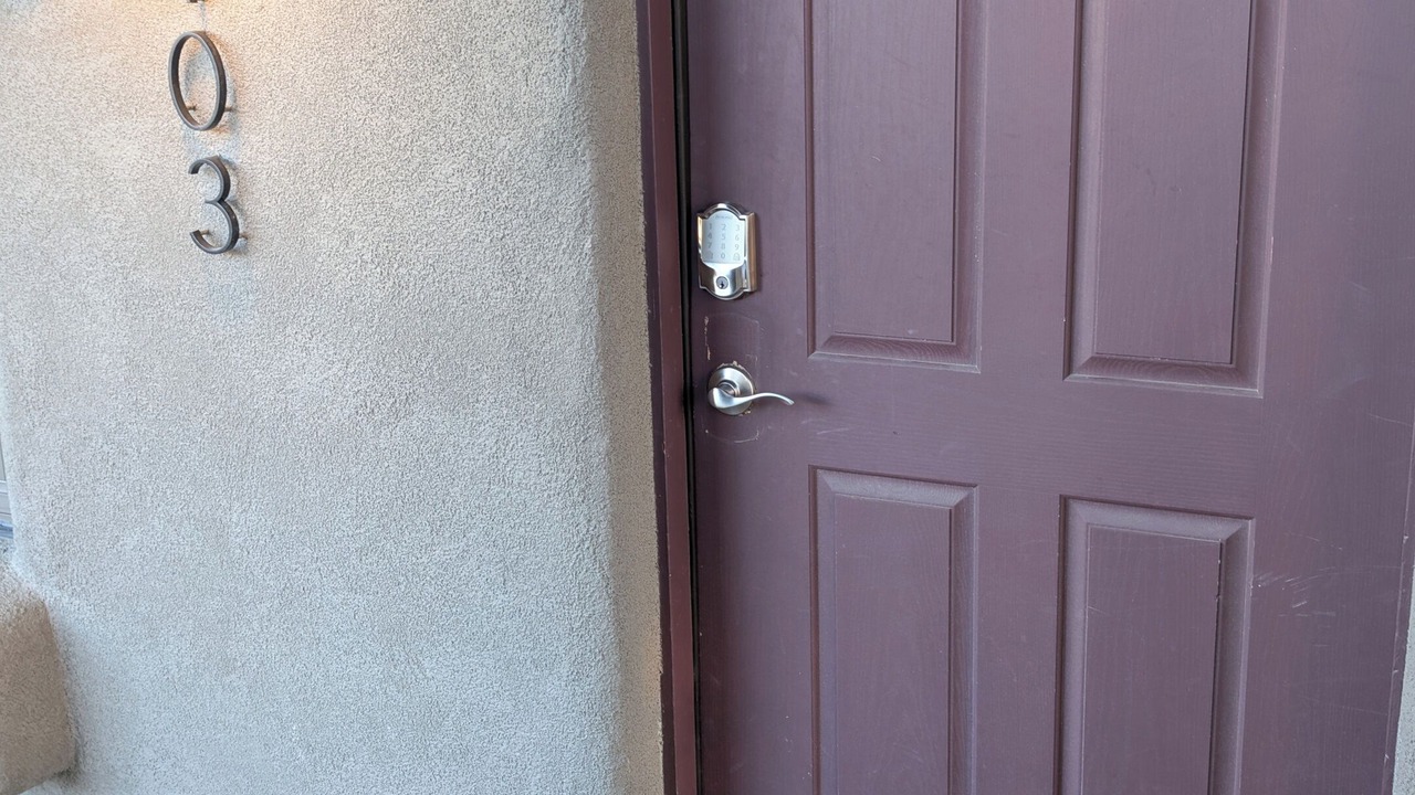 Photo of Outdoor in Buena Vista
