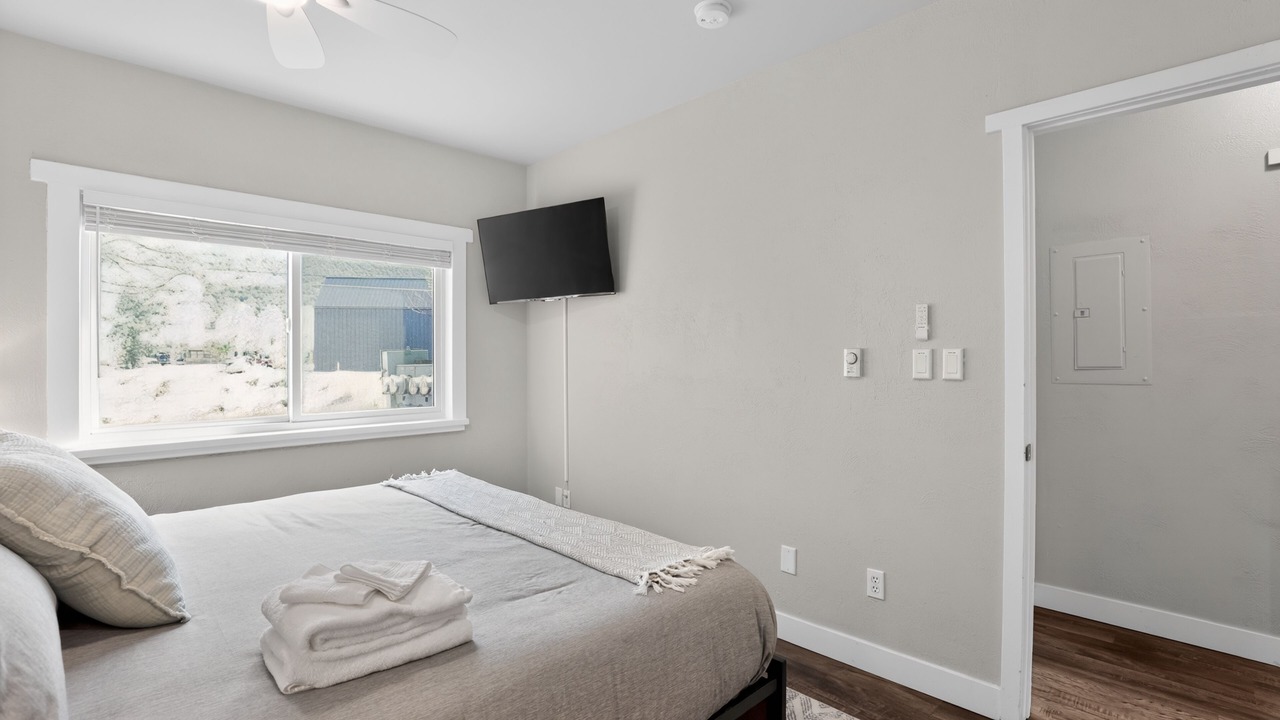 Photo of Bedroom in Buena Vista