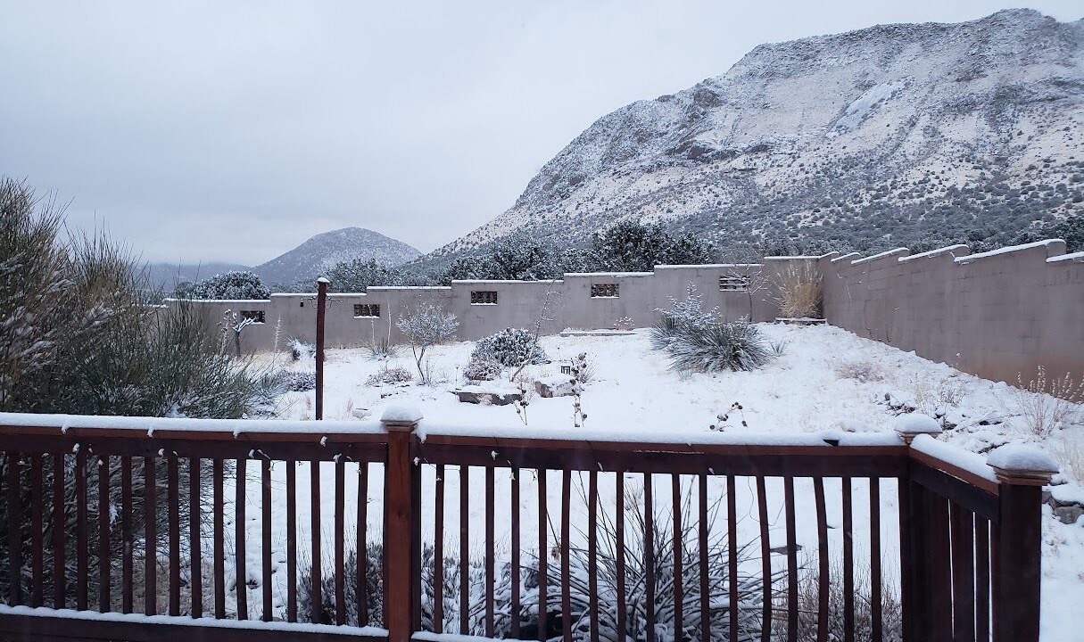 Photo of Outdoor in Magdalena