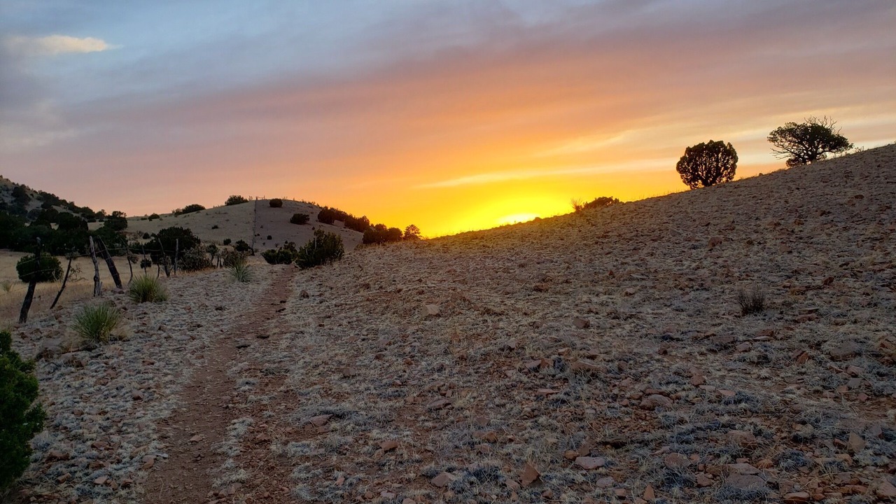 Photo of Others in Magdalena
