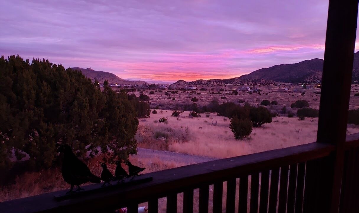 Photo of Outdoor in Magdalena