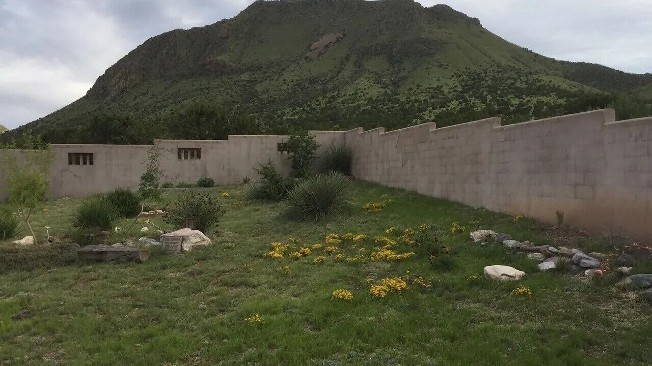Photo of Outdoor in Magdalena