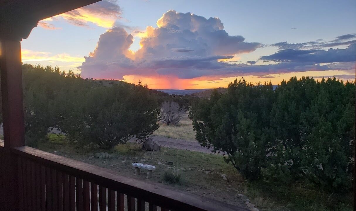Photo of Outdoor in Magdalena