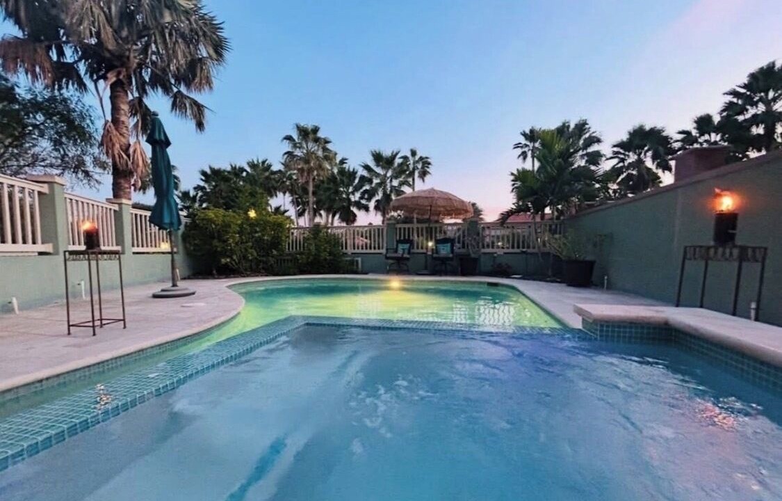 Photo of Outdoor in South Padre Island