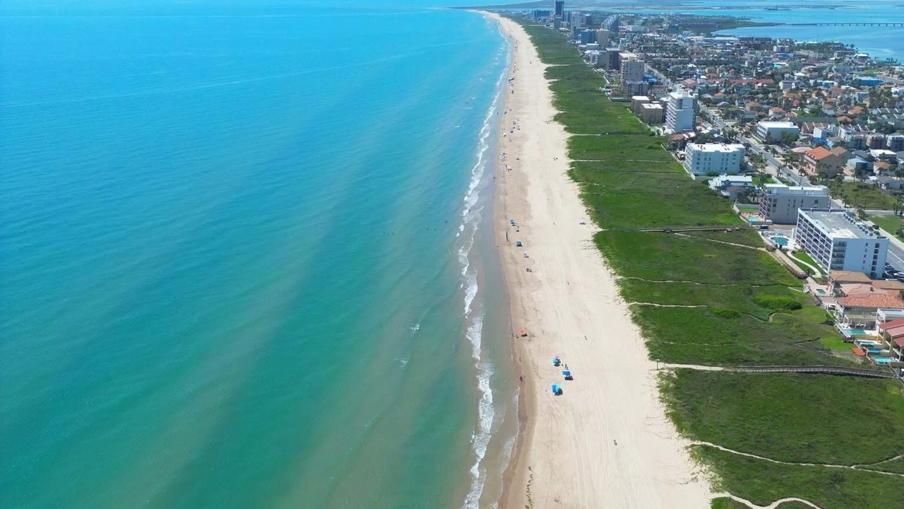 Photo of Others in South Padre Island