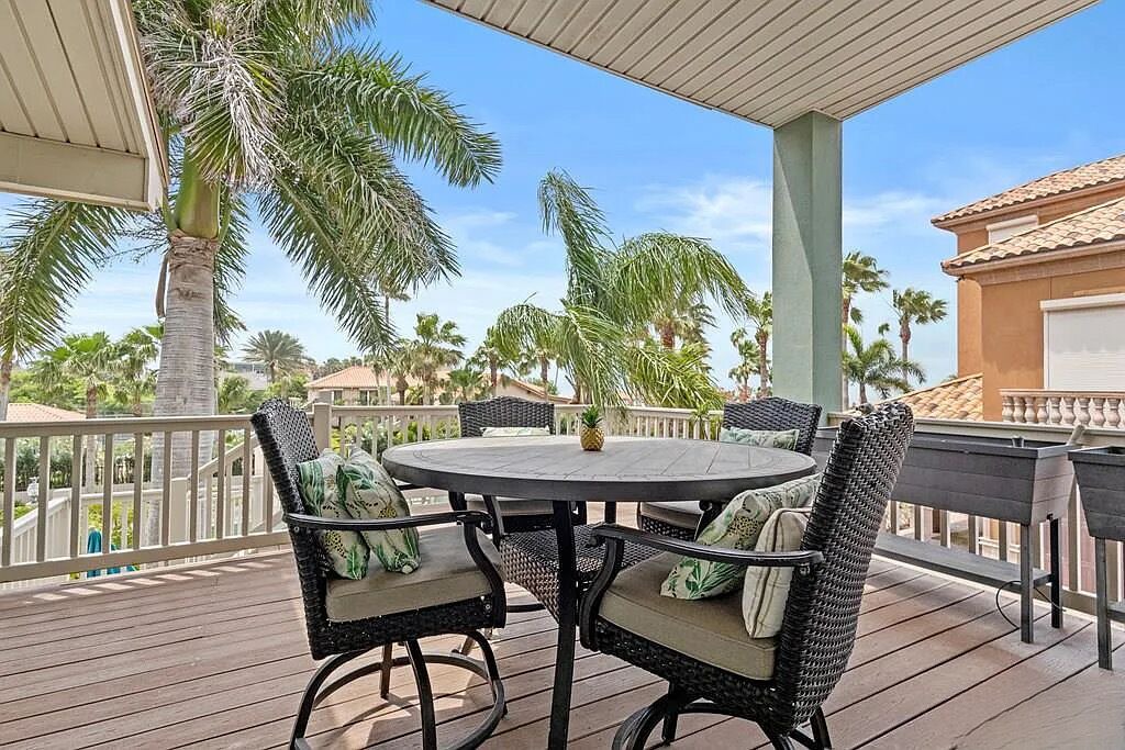 Photo of Outdoor in South Padre Island