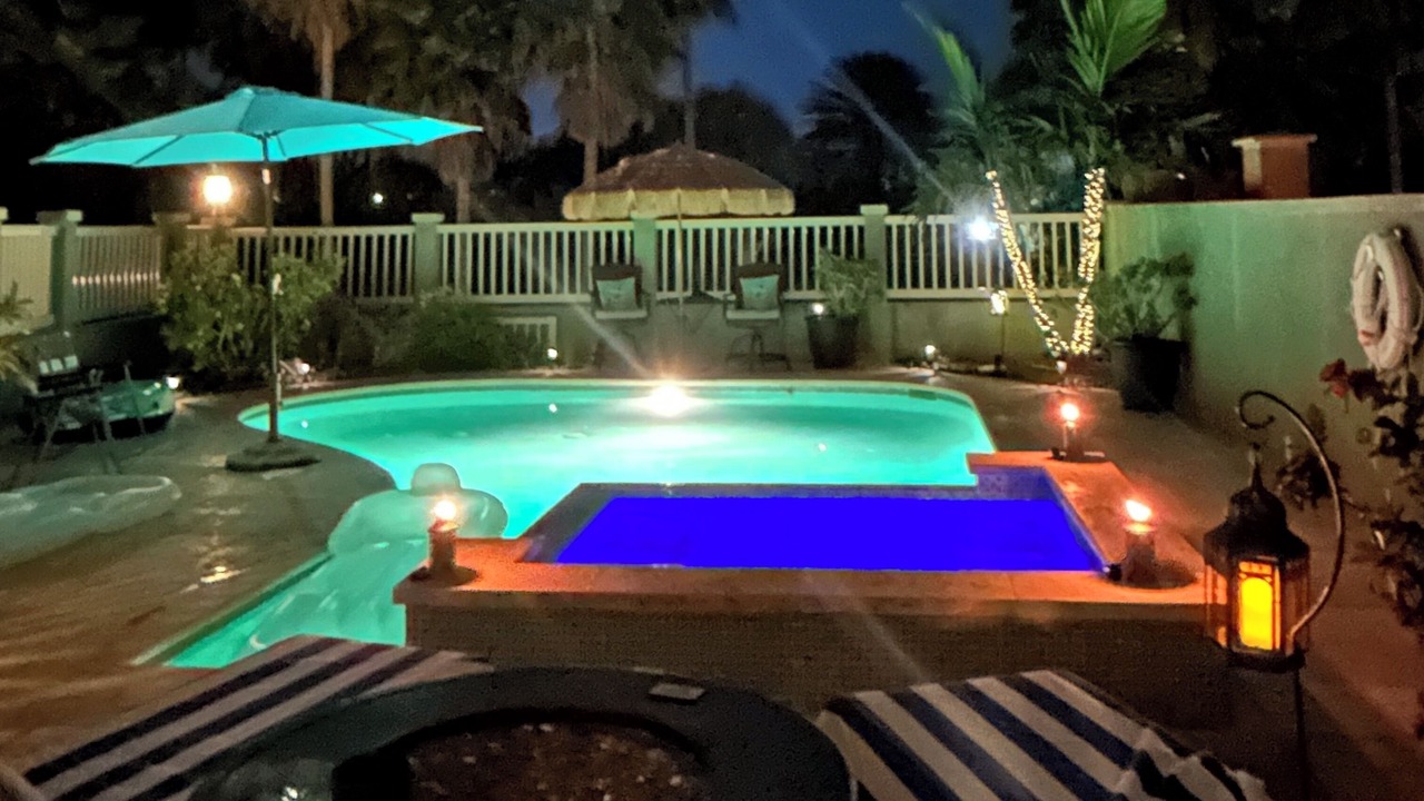 Photo of Outdoor in South Padre Island