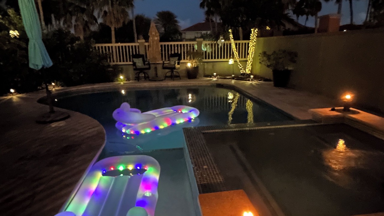 Photo of Outdoor in South Padre Island