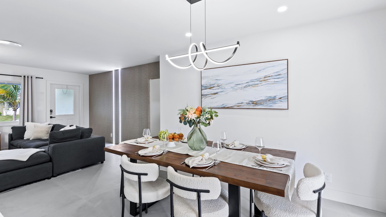 Photo of Outdoor in Coral Ridge Isles