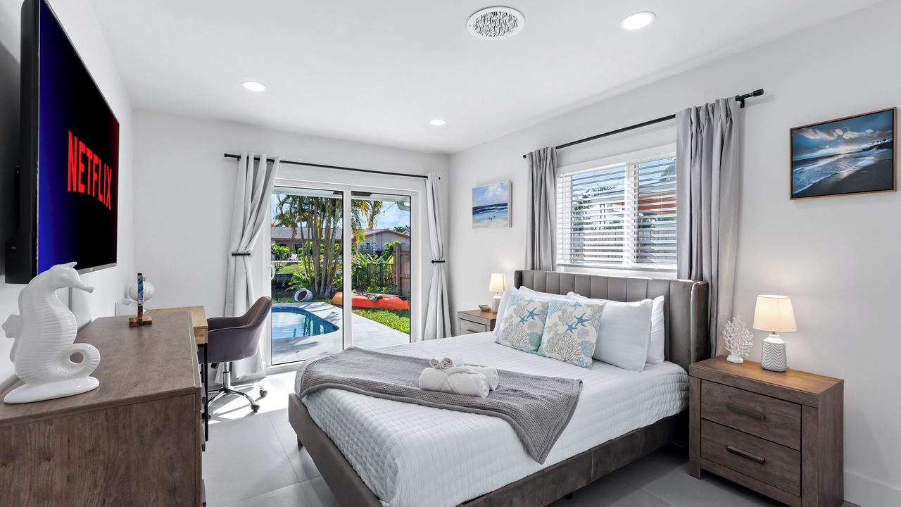 Photo of Others in Coral Ridge Isles