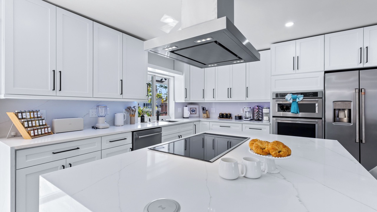 Photo of Outdoor in Coral Ridge Isles