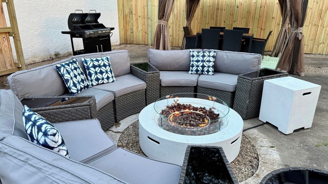 Photo of Outdoor in Kansas City