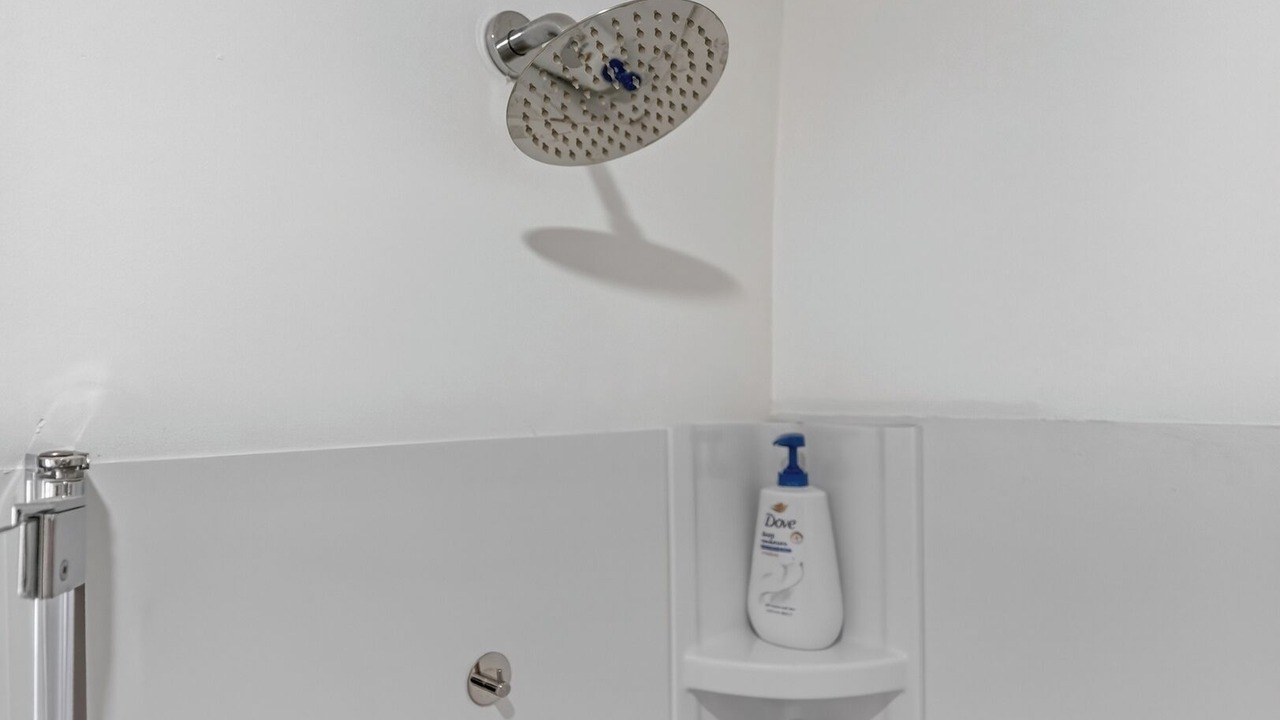 Photo of Bathroom in Kansas City