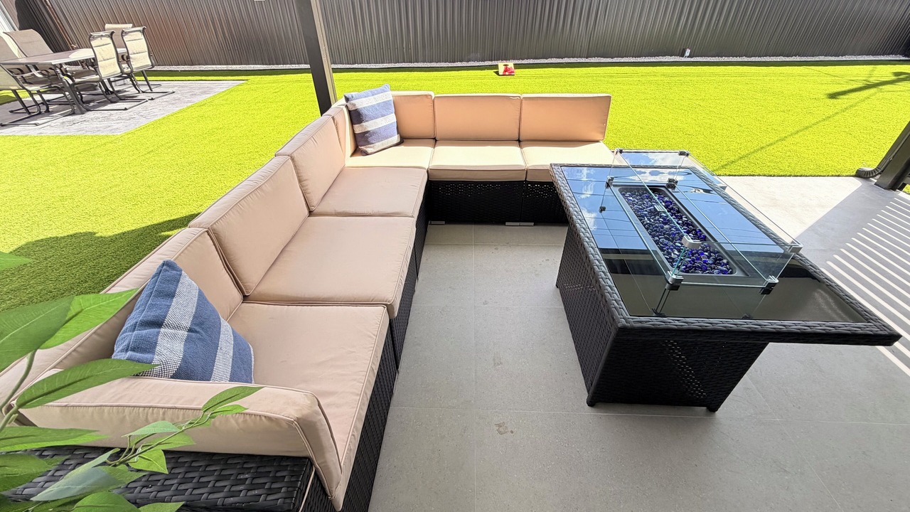 Photo of Outdoor in Miami Gardens