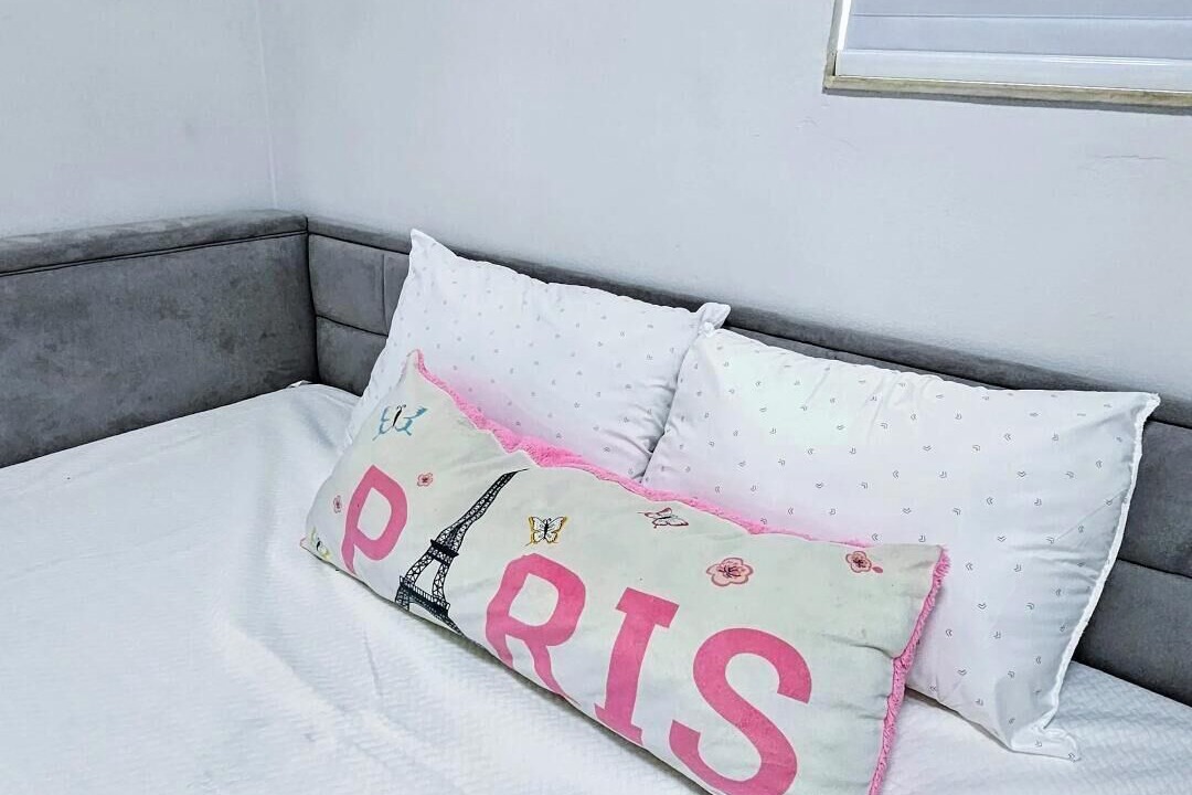 Photo of Bedroom in Miramar