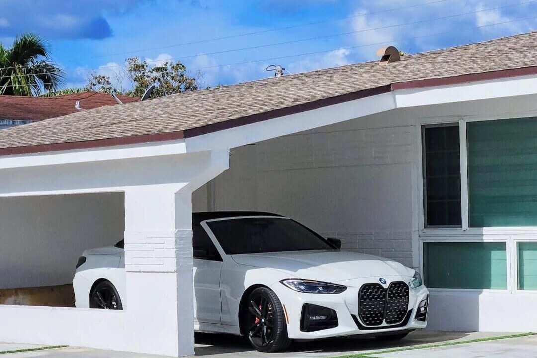 Photo of Outdoor in Miramar