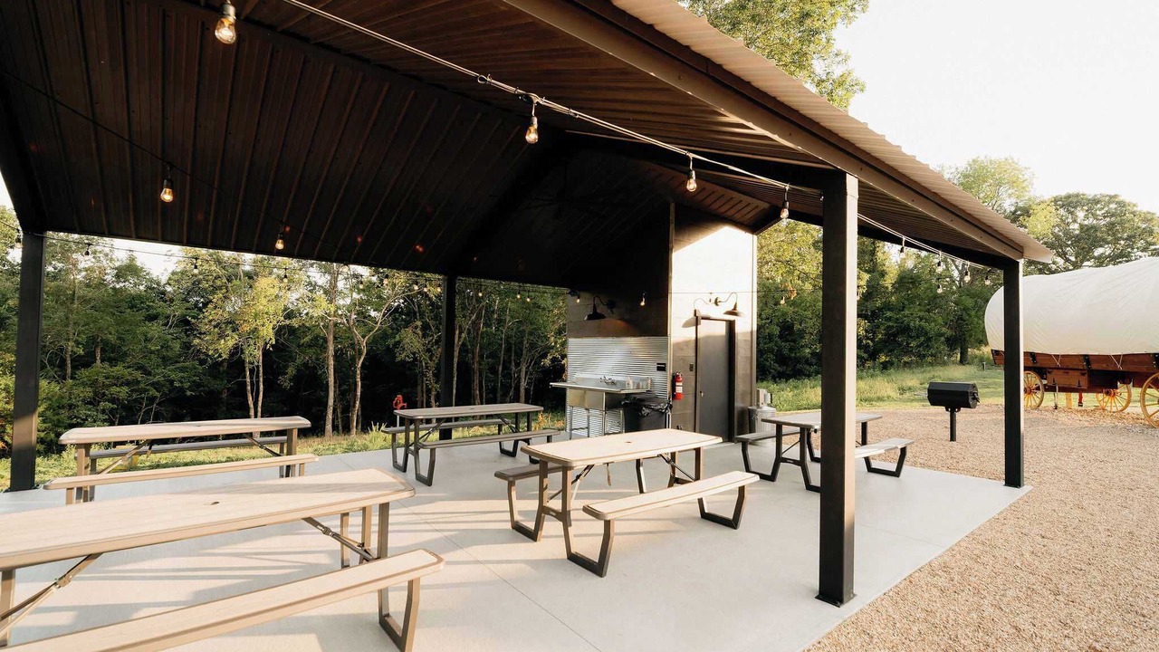 Photo of Outdoor in Branson