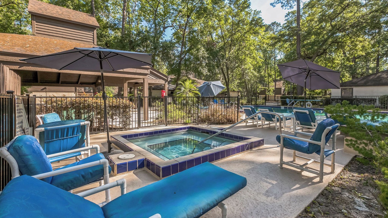 Photo of Outdoor in Southside