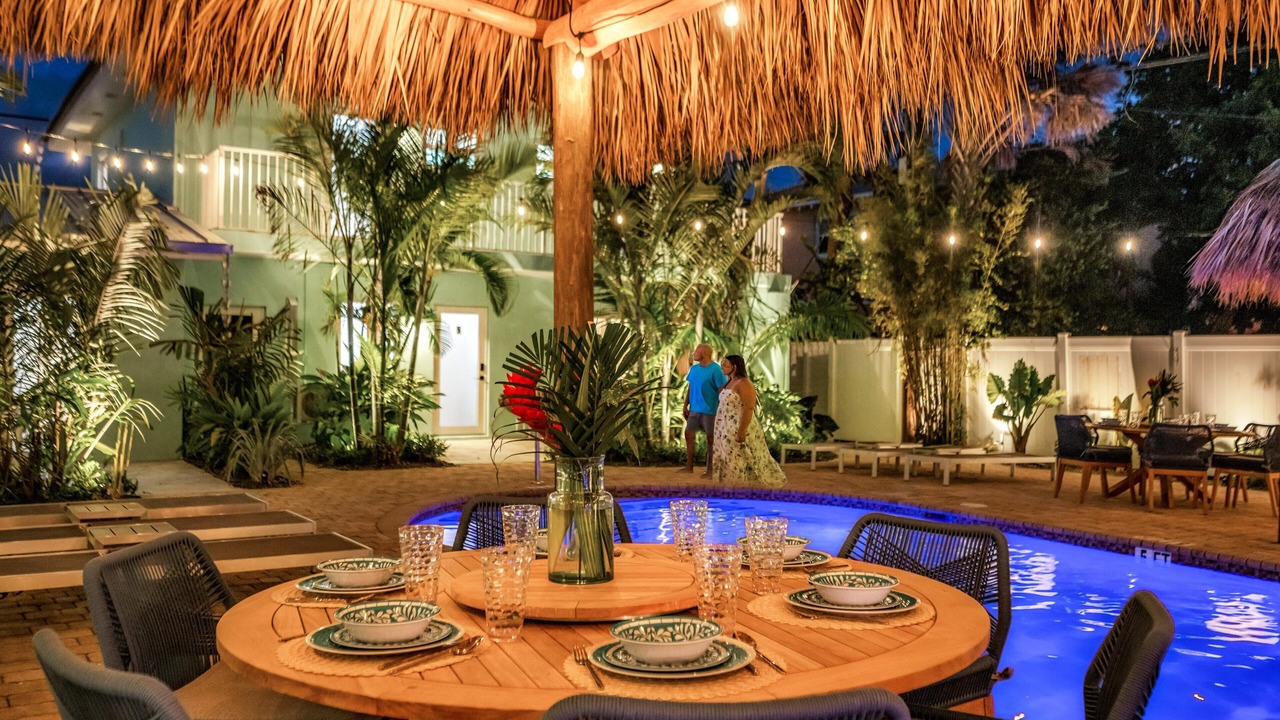 Photo of Outdoor in Lauderdale-by-the-Sea