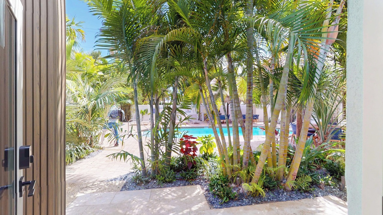 Photo of Outdoor in Lauderdale-by-the-Sea