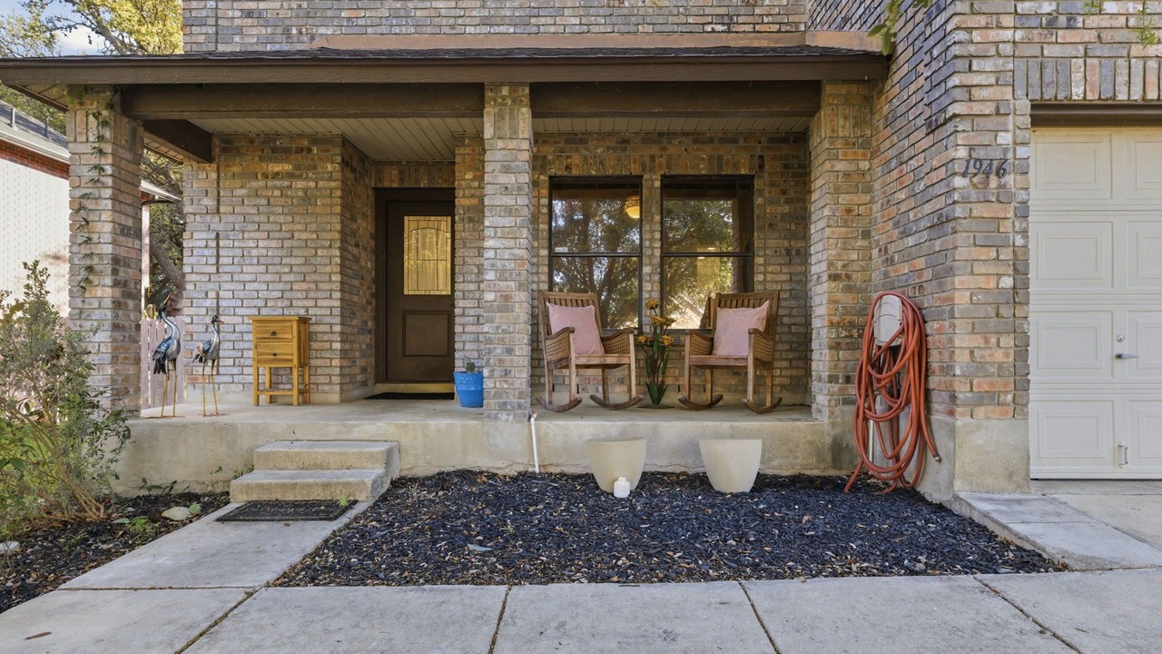 Photo of Outdoor in Wetmore