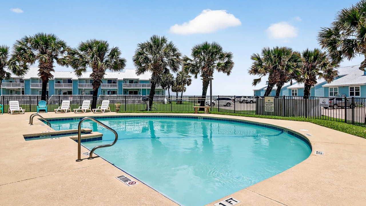 Photo of Outdoor in Rockport