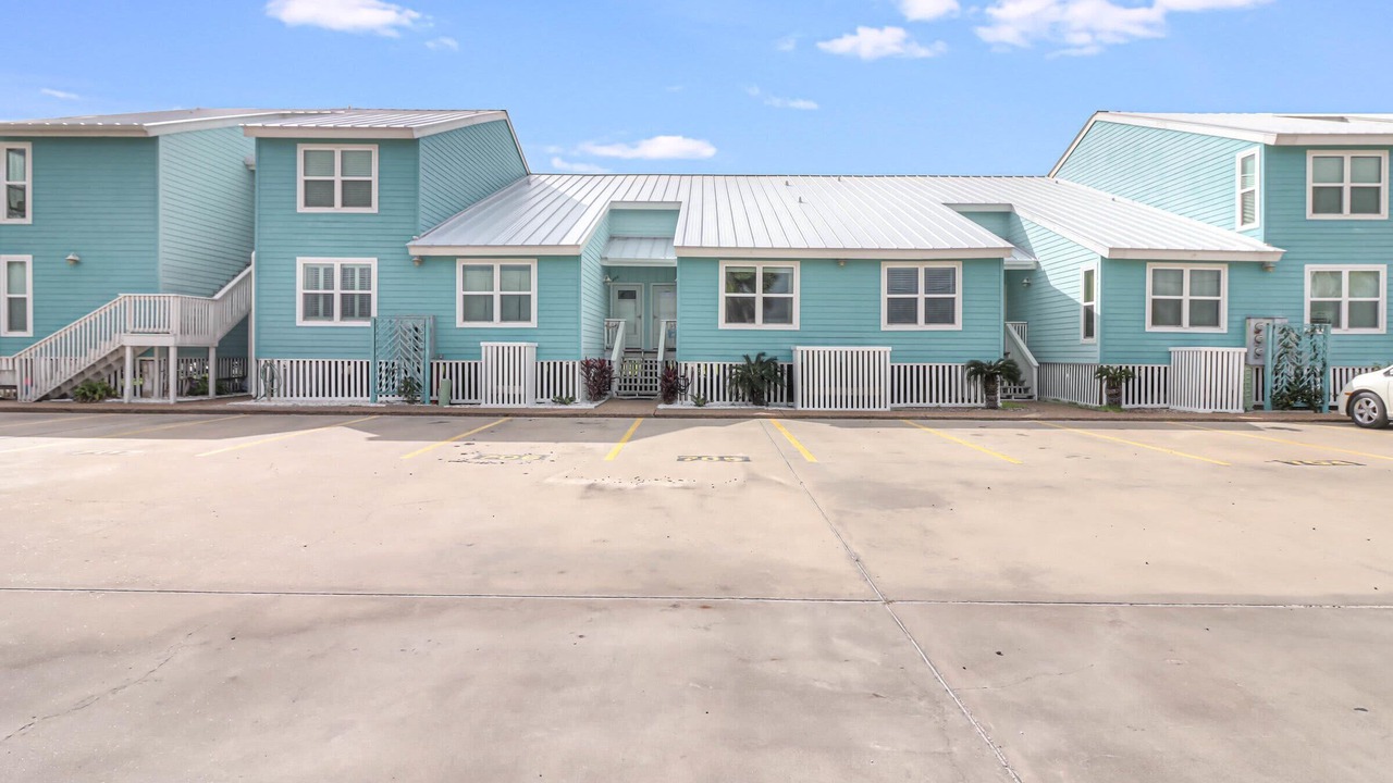 Photo of Outdoor in Rockport