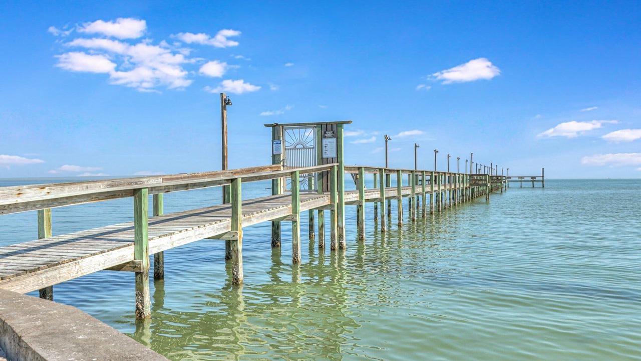 Photo of Others in Rockport