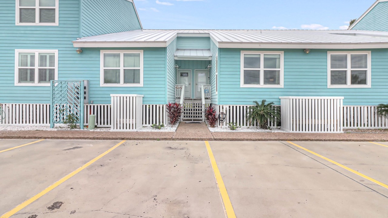 Photo of Outdoor in Rockport