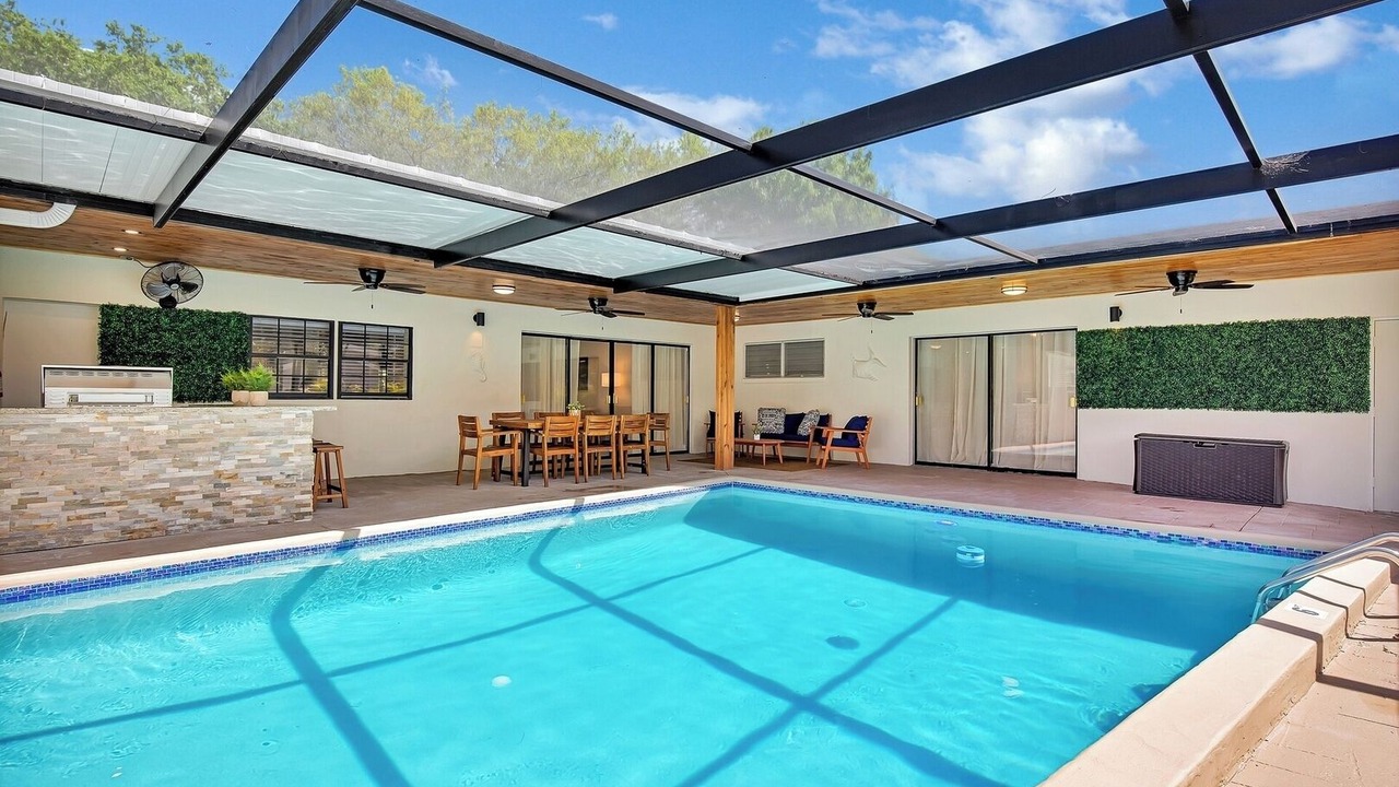 Photo of Outdoor in Plantation
