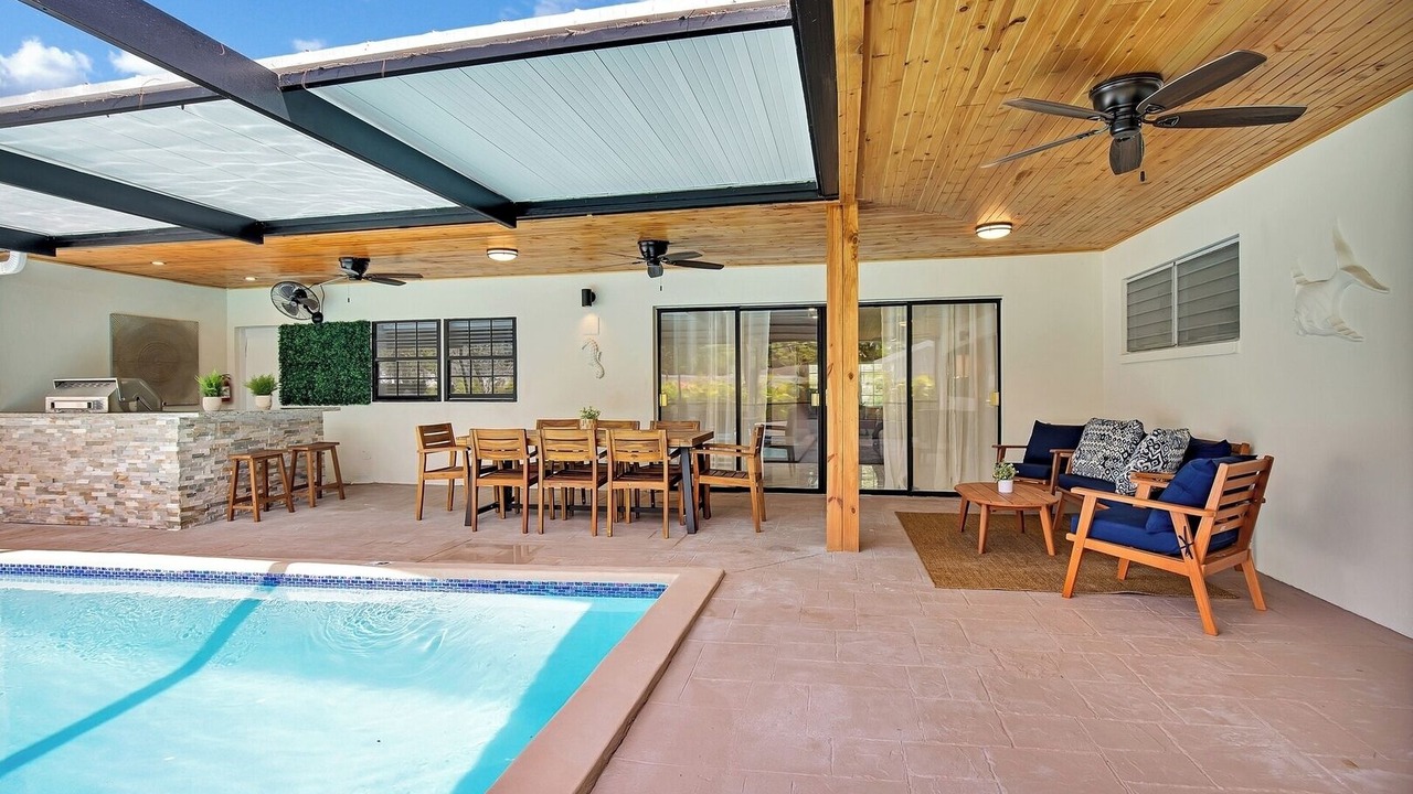 Photo of Outdoor in Plantation